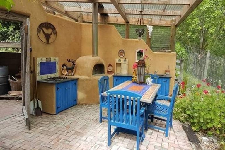 Photo of property in The Trading Post, 900 Waimarama Road, Waimarama, Havelock North, 4294