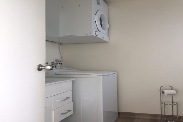 Photo of property in 62 Old Karori Road, Karori, Wellington, 6012