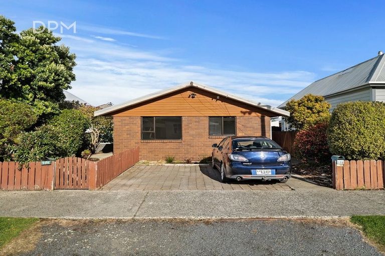 Photo of property in 59a Bellona Street, Saint Kilda, Dunedin, 9012