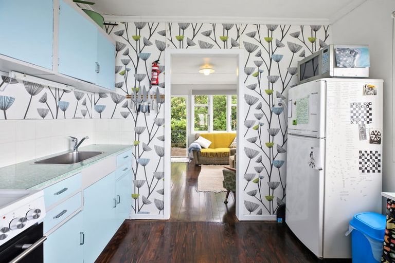 Photo of property in 15 Otuturu Crescent, Ruamahunga, Thames, 3575