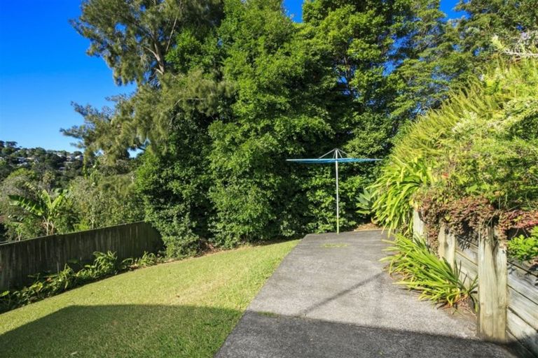 Photo of property in 85a Spinella Drive, Bayview, Auckland, 0629