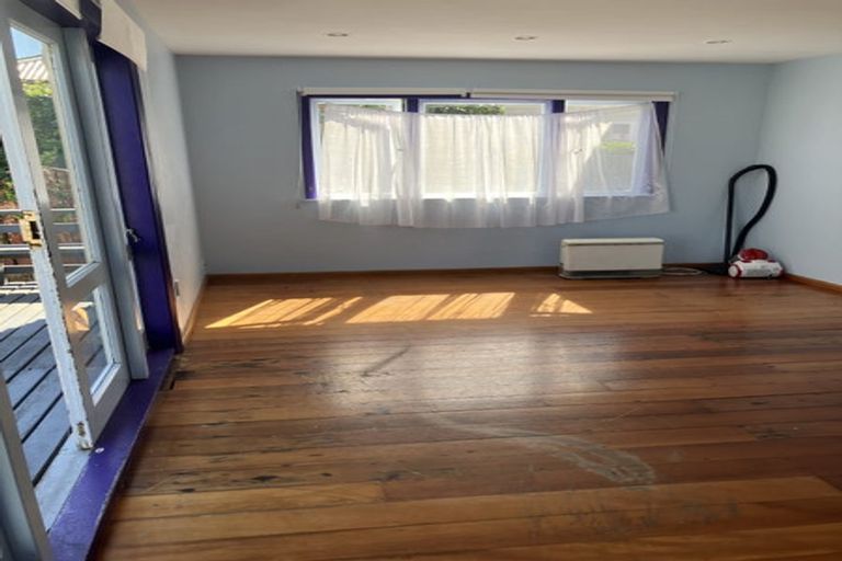 Photo of property in 21 Ropata Crescent, Boulcott, Lower Hutt, 5010