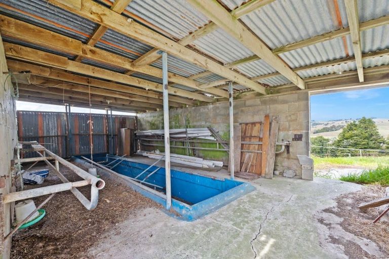 Photo of property in 25 Mapuna Road, Tangiteroria, 0381