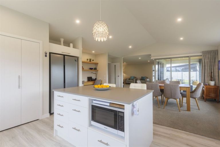 Photo of property in 89 Iwa Street, Mapua, 7005