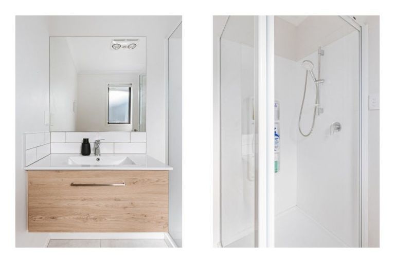 Photo of property in 15 Godwit Lane, Welcome Bay, Tauranga, 3112