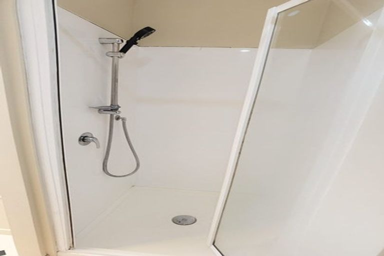 Photo of property in 77 Pitt Avenue, Clendon Park, Auckland, 2103