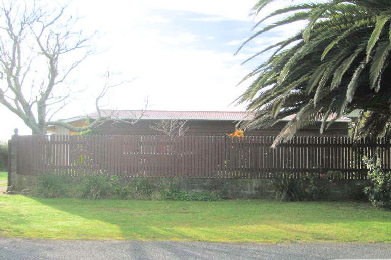 Photo of property in 38 Joseph Road, Wharekaho, Whitianga, 3592