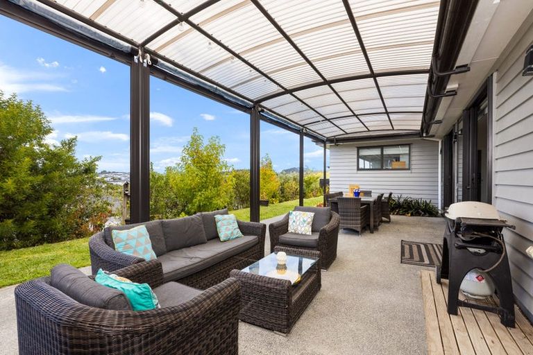 Photo of property in 69 Harvest Avenue, Orewa, 0931
