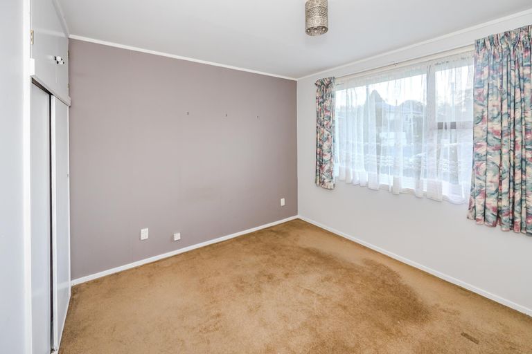 Photo of property in 25 Mersey Street, South Hill, Oamaru, 9400