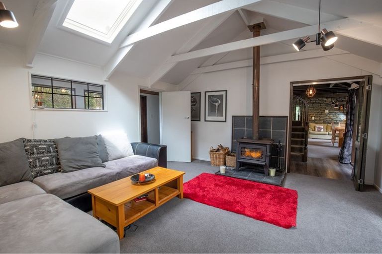 Photo of property in 117 Teviot Road, Roxburgh East, Roxburgh, 9572