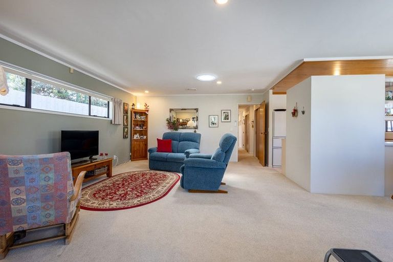 Photo of property in 4/14 Awakino Road, Dargaville, 0310