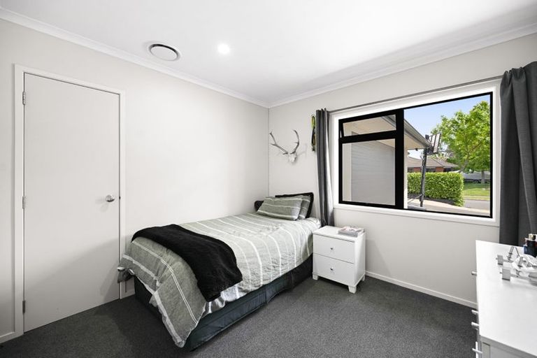 Photo of property in 4 Parkwood Place, Huntington, Hamilton, 3210