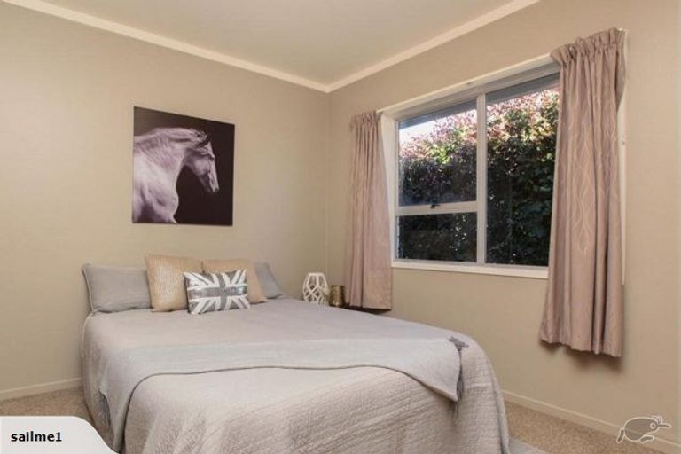 Photo of property in 88a Shakespeare Street, Leamington, Cambridge, 3432