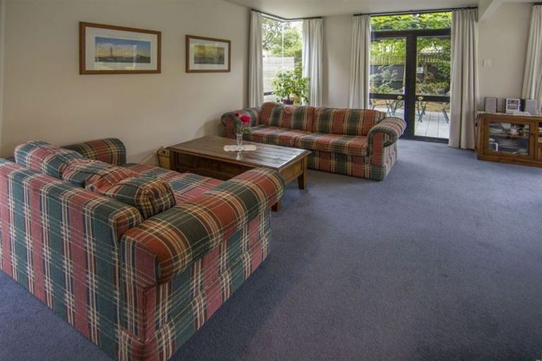 Photo of property in 28 Hassals Lane, Waltham, Christchurch, 8023