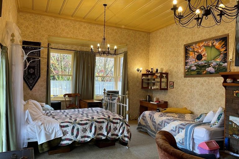 Photo of property in 29 Russell Street, Waihi, 3610