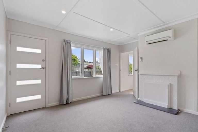 Photo of property in 51 Baberton Street, Tokoroa, 3420