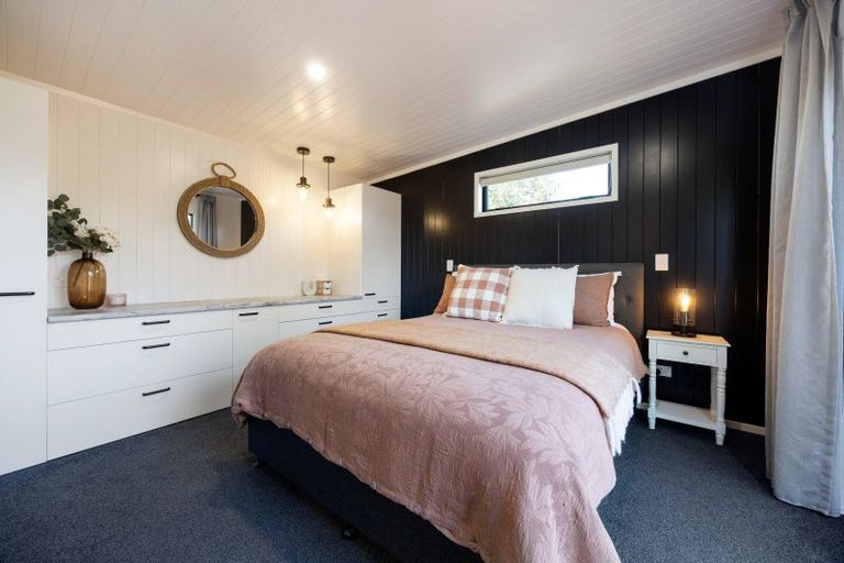 Photo of property in 67 Narrows Road, Rukuhia, Hamilton, 3282