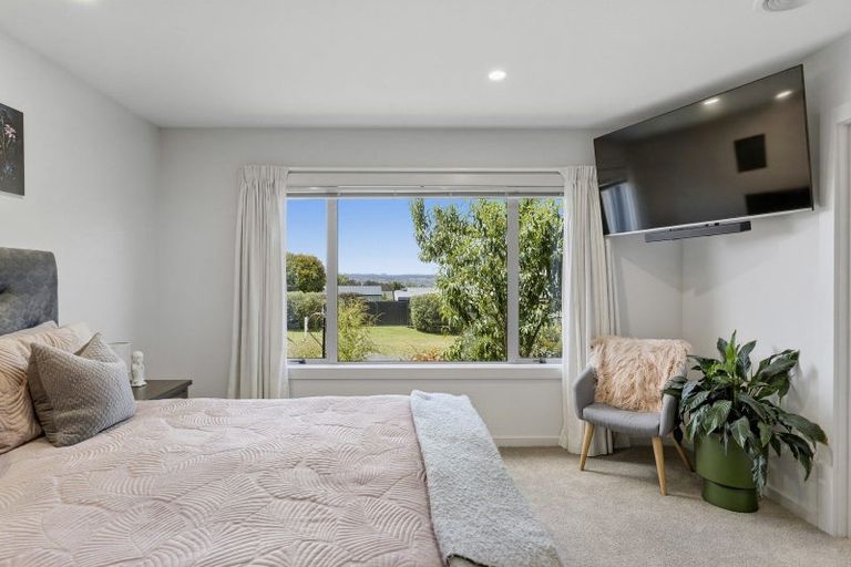 Photo of property in 3 Harling Close, Nukuhau, Taupo, 3330