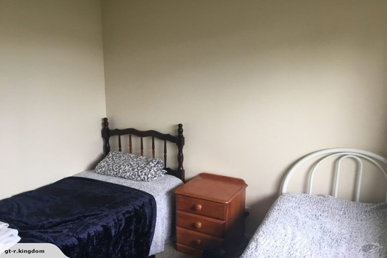 Photo of property in 199a Buchanans Road, Hei Hei, Christchurch, 8042