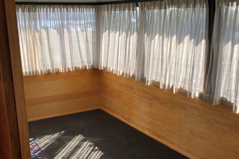 Photo of property in 31 Fidelis Avenue, Snells Beach, 0920