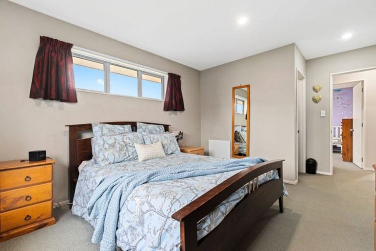 Photo of property in 40 Kaniere Avenue, Hei Hei, Christchurch, 8042