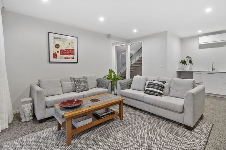 Photo of property in 279 Mangatawhiri Road, Omaha, Warkworth, 0986