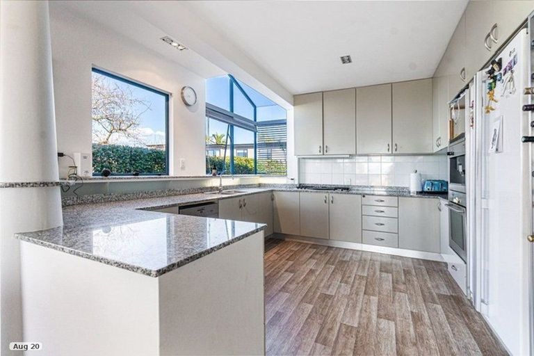 Photo of property in 188 Kohimarama Road, Kohimarama, Auckland, 1071