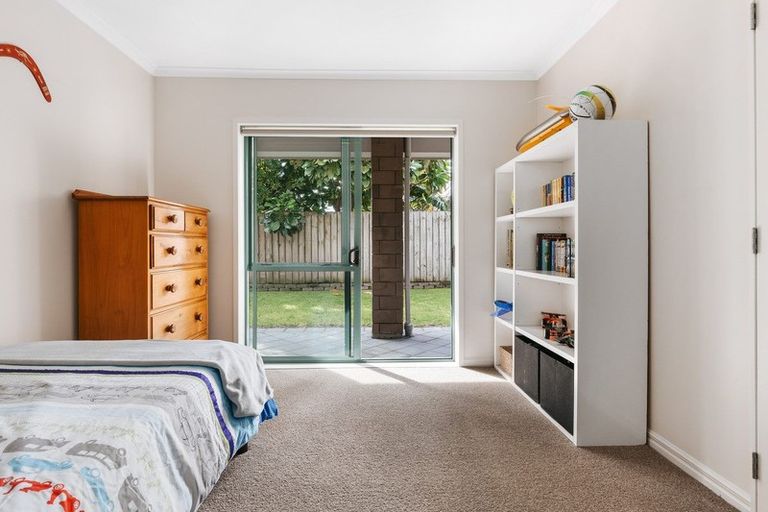 Photo of property in 157b Dickson Road, Papamoa Beach, Papamoa, 3118