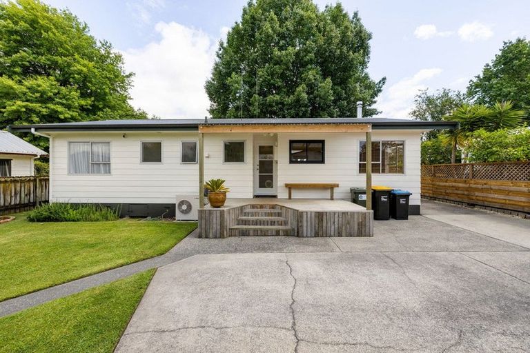 Photo of property in 11 Moore Street, Leamington, Cambridge, 3432