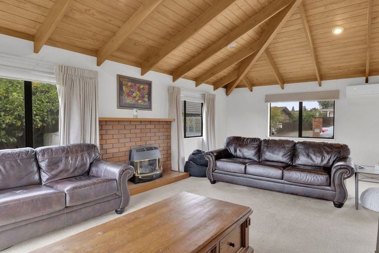 Photo of property in 17 Tiffiney Place, Chartwell, Hamilton, 3210