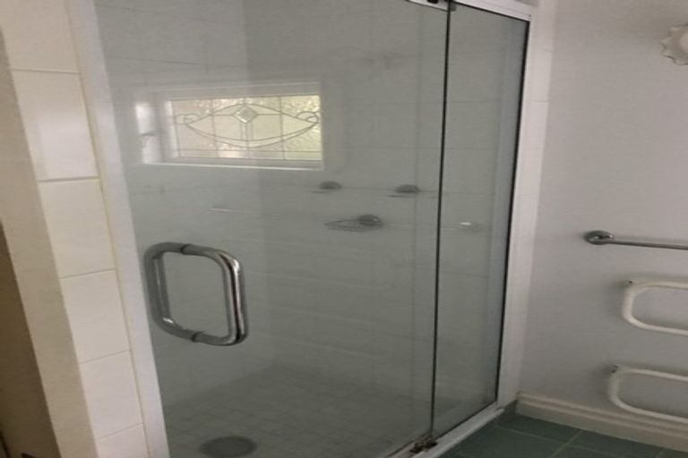 Photo of property in 10 Korimako Road, Days Bay, Lower Hutt, 5013