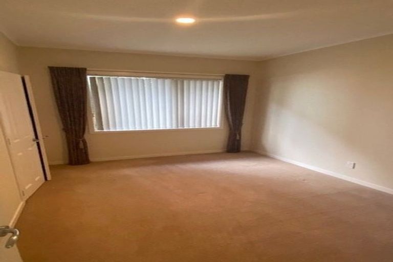 Photo of property in 141 Pyes Pa Road, Pyes Pa, Tauranga, 3112