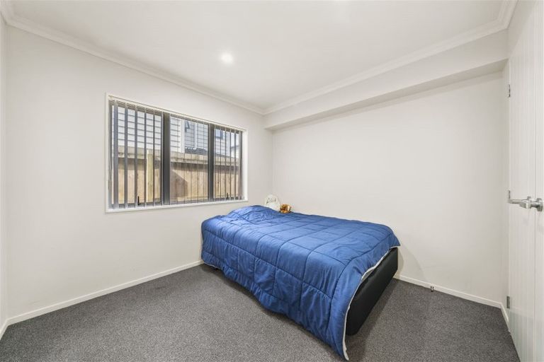 Photo of property in 46b Russell Road, Manurewa, Auckland, 2102