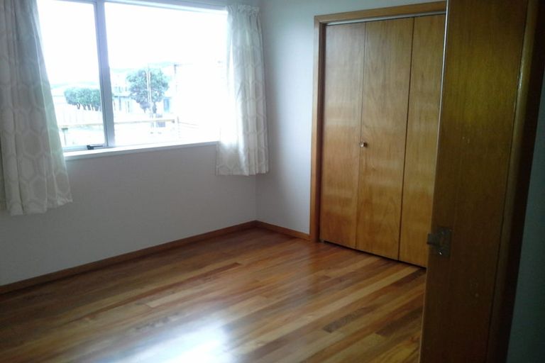 Photo of property in 5a Beach Road, Plimmerton, Porirua, 5026