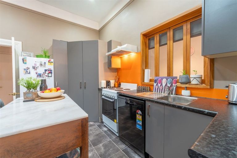 Photo of property in 75 Cain Street, Parkside, Timaru, 7910