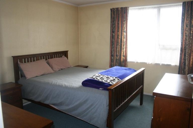 Photo of property in 15 Boss Road, Kawerau, 3127