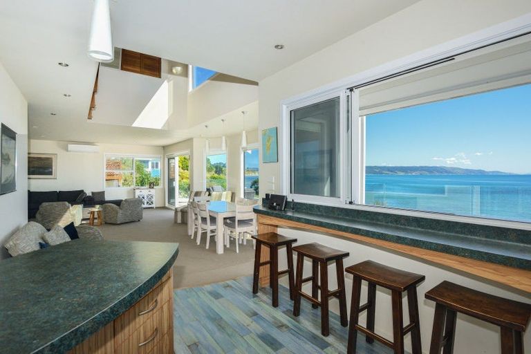 Photo of property in 544aa Mahia East Coast Road, Mahia, Nuhaka, 4198