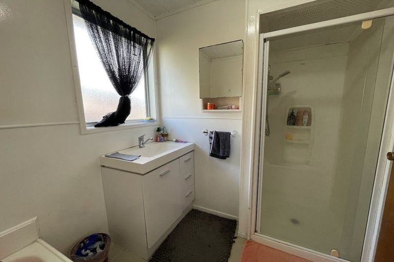 Photo of property in 42 Diorella Drive, Clover Park, Auckland, 2019