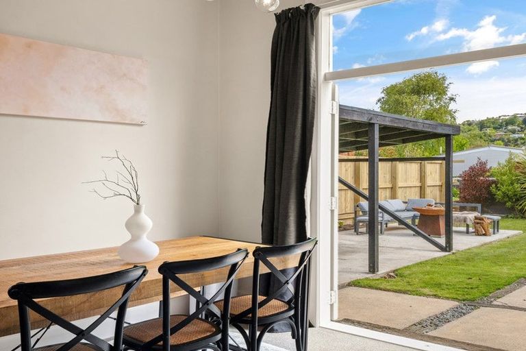 Photo of property in 206 Surrey Street, Saint Clair, Dunedin, 9012