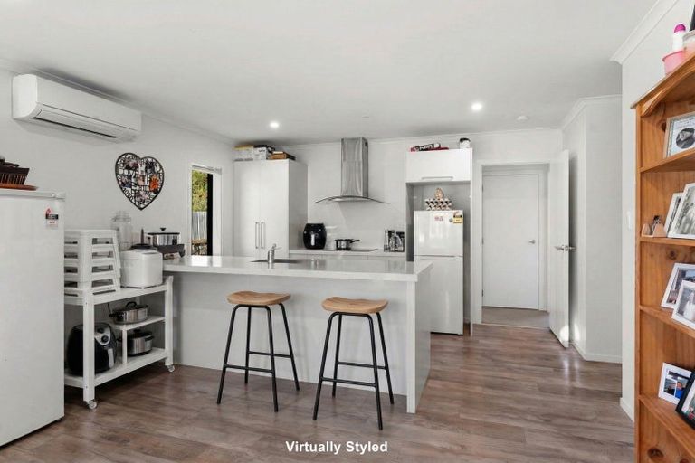 Photo of property in 25d Stout Street, Shannon, 4821