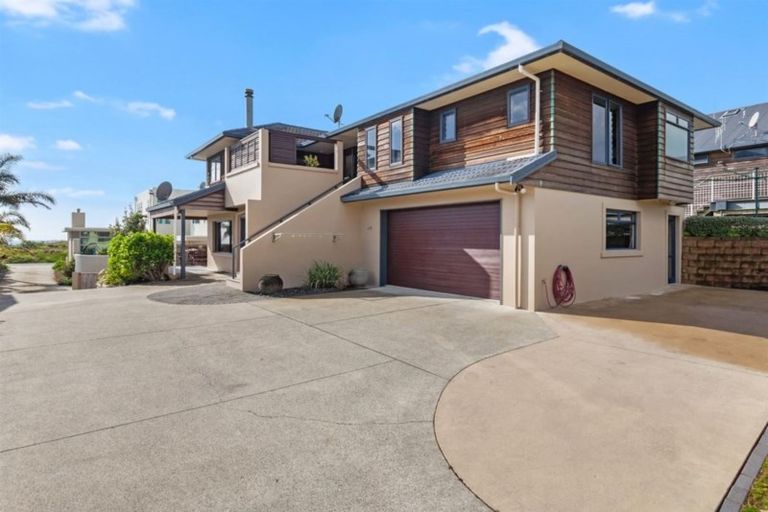 Photo of property in 274 Ocean Road, Ohope, 3121