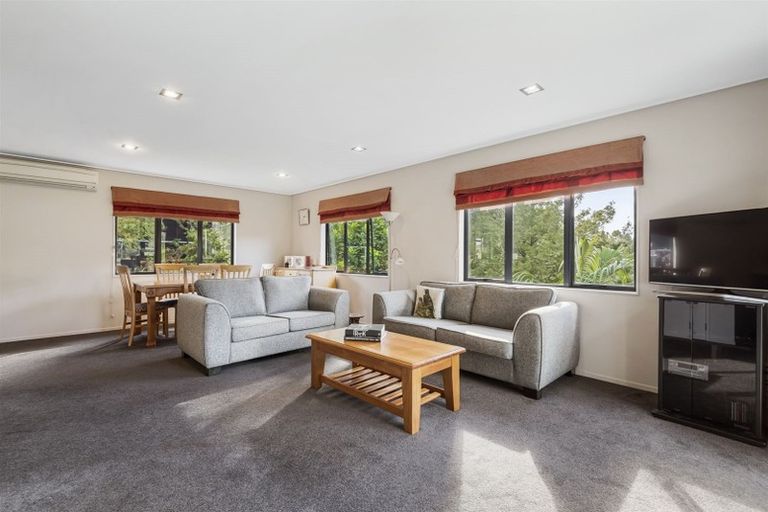 Photo of property in 173b Mokoia Road, Birkenhead, Auckland, 0626