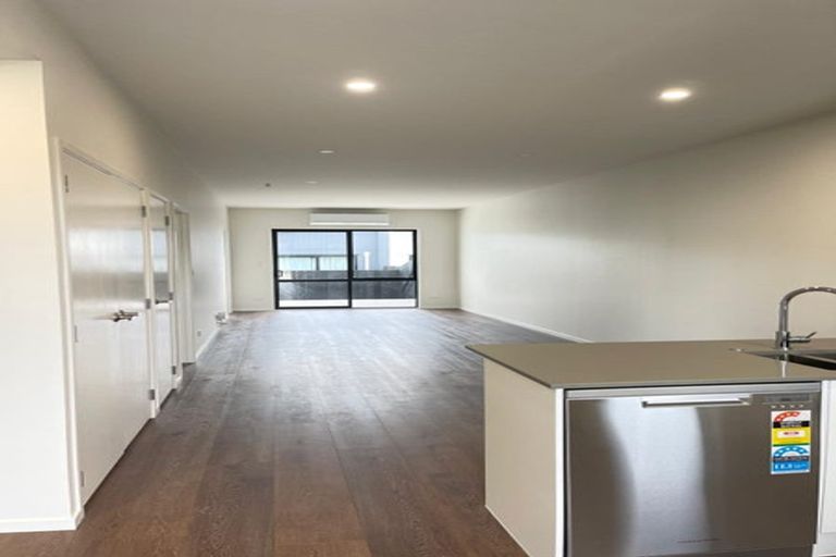 Photo of property in 25 Olearia Street, Totara Park, 2019