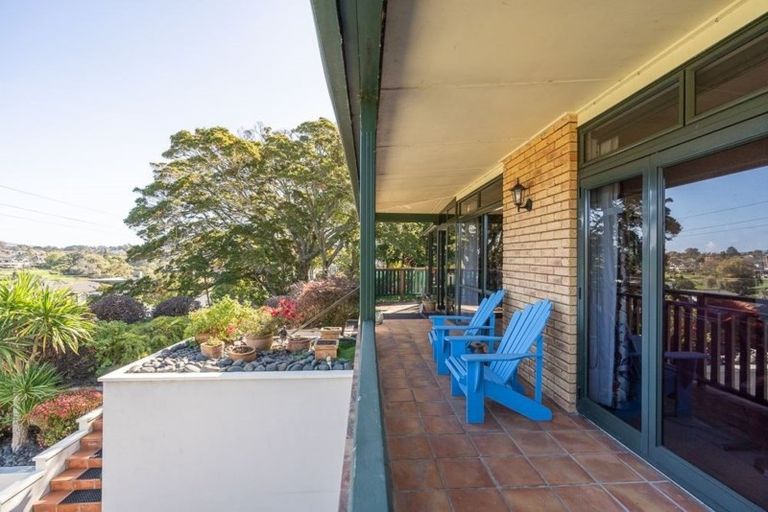 Photo of property in 1034a River Road, Queenwood, Hamilton, 3210