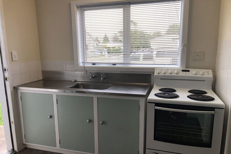 Photo of property in 1024a Tomoana Road, Mahora, Hastings, 4120