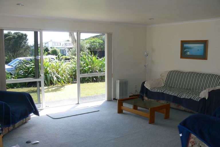 Photo of property in 19c Te Haumi Drive, Paihia, 0200