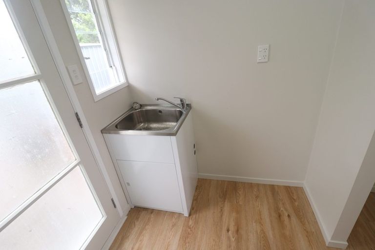 Photo of property in 1/126a Victoria Street, Onehunga, Auckland, 1061