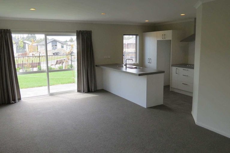 Photo of property in 17 Burford Way, Rolleston, 7615