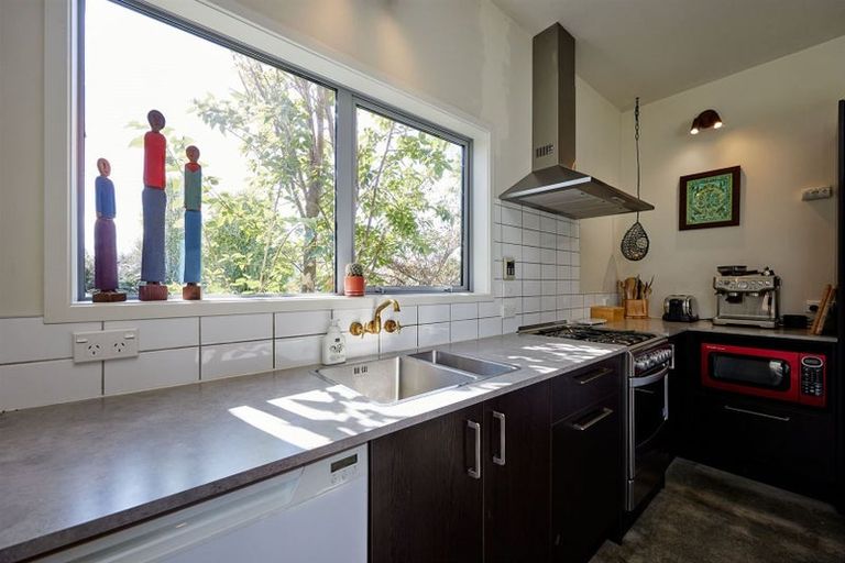 Photo of property in 238a Mount Fyffe Road, Kaikoura, 7300