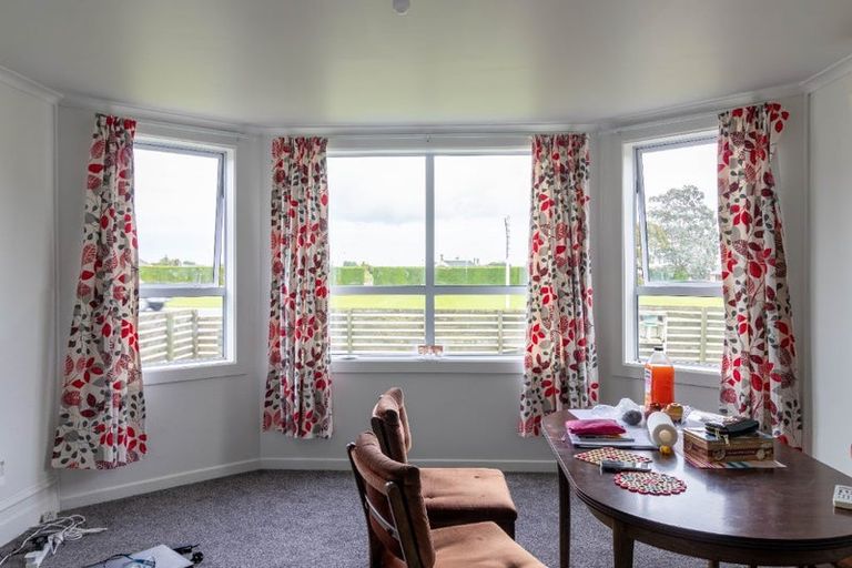 Photo of property in 80 Elles Road, Georgetown, Invercargill, 9812